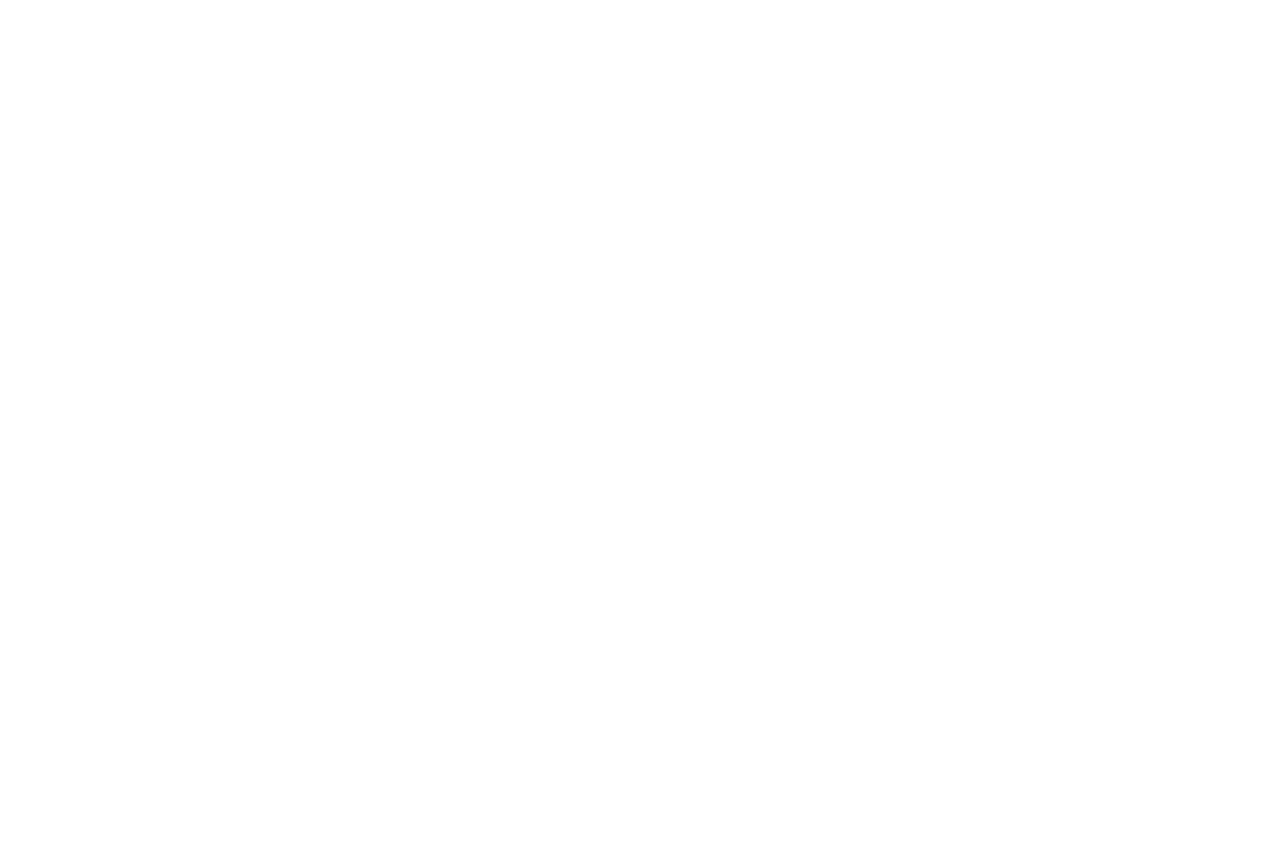 IVACO GROUP